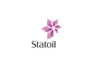 statoil