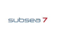 subsea