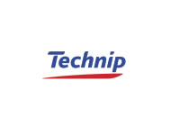 technip