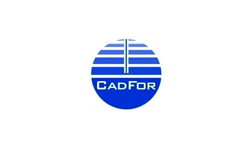 CADFOR