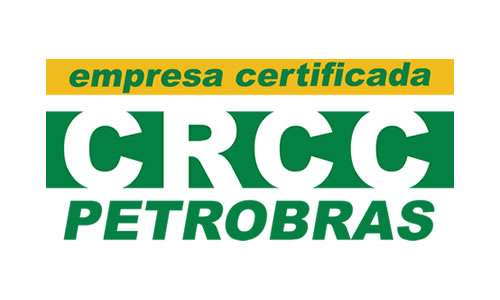 CRCC