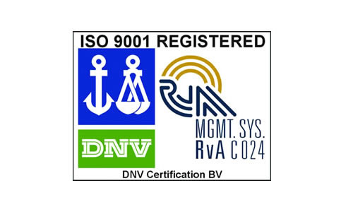 DNV