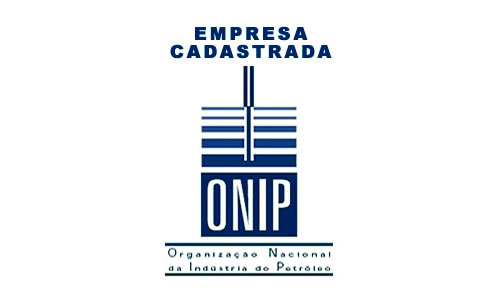 ONIP
