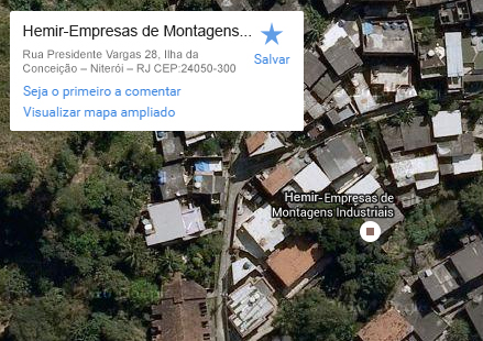 imagem-mapa