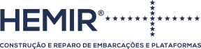 Construção e reparo de embarcaçãoes e plataformas