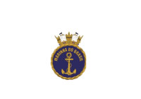 marinha-brasil