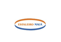 maua