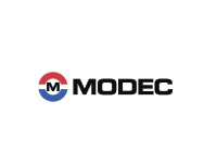 modec