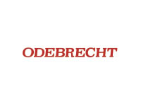 odebrecht