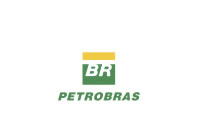 petrobras