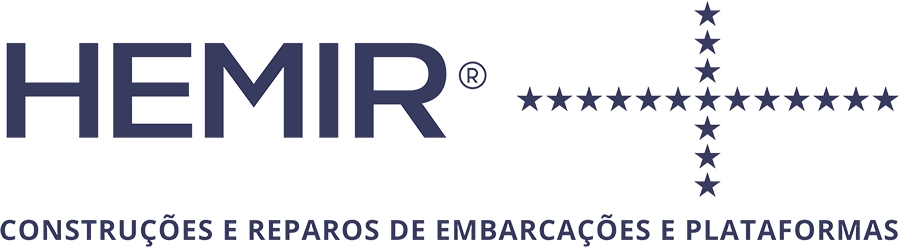 HEMIR